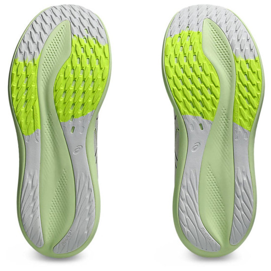 Asics Glideride Max